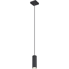 Globo Robby pendant light