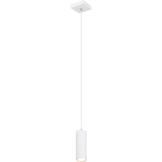 Globo Robby pendant light