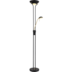 Globo Leonas Floor lamp