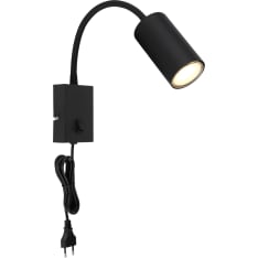 Globo Robby wall lamp