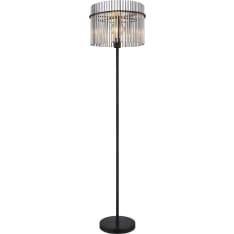 Globo Gorley 1xE27 lattiavalaisin