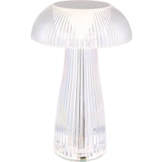 Globo Gixi 15cm table lamp