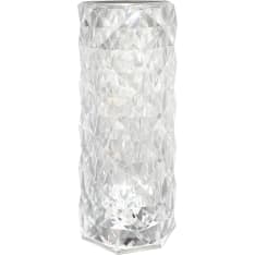 Globo Gixi 9cm table lamp