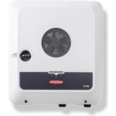 Fronius Symo Gen24 Plus 8.0 3-phase hybrid solar inverter