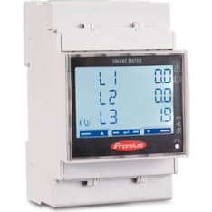 Fronius Smart Meter TS 5KA-3 aurinkosähkö älymittari
