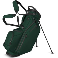 Bigmax Dri Lite Hybrid Prime carrycot