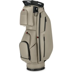 Bigmax Dri Lite Prime kärrybagi