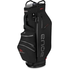 Bigmax Aqua IPX Tour kärrybagi
