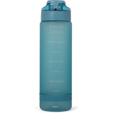 Bigmax Tritan juomapullo 1000ml