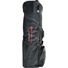 Bigmax Atlantis XL matkasuoja