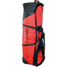 Bigmax Atlantis XL travel cover