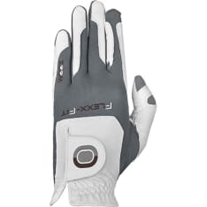 Zoom Weather Men's Golf Glove