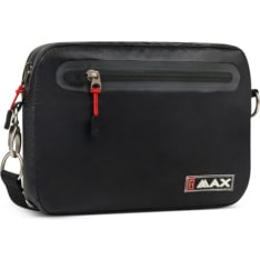 Bigmax Aqua bag