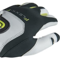 Zoom Tour men's leather golf glove