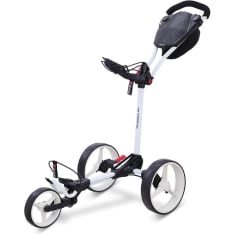 Bigmax Blade Trio golfkärry -24