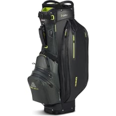 Bigmax Aqua Sport 360 kärrybagi