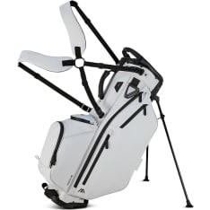 Bigmax Dri Lite Hybrid Prime golfbägi -24
