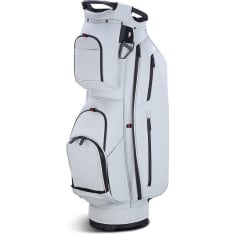 Bigmax Dri Lite Prime golf bag -24