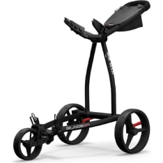Bigmax Blade IP 2 golf cart
