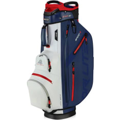 Bigmax Dri Lite Sport 3 kärrybagi