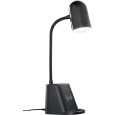 Edi Light Dome led table lamp