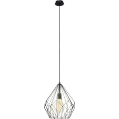 Eglo Timangi pendant light