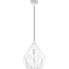 Eglo Timangi pendant light