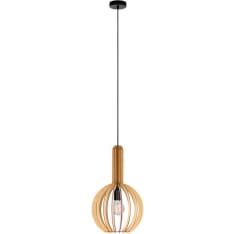 Eglo Velasco 31cm riippuvalaisin