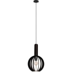 Eglo Velasco 31cm riippuvalaisin