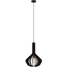Eglo Velasco 38cm riippuvalaisin