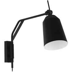 Eglo Loreto seinävalaisin