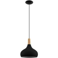 Eglo Sabinar 28cm riippuvalaisin