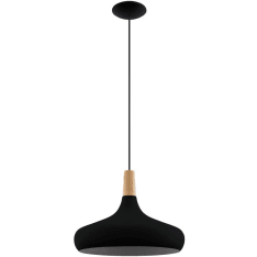 Eglo Sabinar 40cm riippuvalaisin
