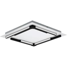 Eglo Zampote LED 25W plafondi