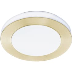 Eglo Led Carpi 3x3,6W 30cm plafondi