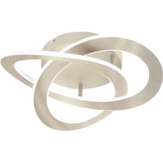 Eglo Rolimare led 35W 42x40cm ceiling lamp