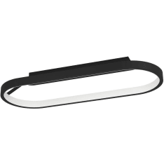 Eglo Codriales led 27W ceiling lamp
