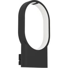 Eglo Codriales led 10,8W seinävalaisin