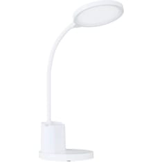 Eglo Brolini led 2,1W pöytävalaisin