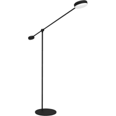 Eglo Clavellina led 24W lattiavalaisin
