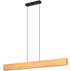 Eglo Anchorena-Z led 35W hanging wall