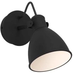 Eglo San Peri 1 led seinävalaisin