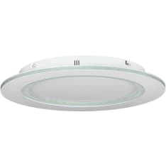 Eglo Padrogiano-Z connect.z led 26.5W 45cm kattovalaisin