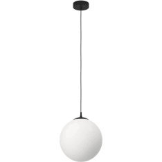 Eglo Rondo 3 30cm hanging lamp