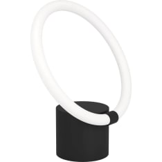 Eglo Caranacoa led 11,5W pöytävalaisin
