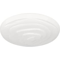 Eglo Battistona led 4x2.9W 38cm plafonds