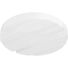 Eglo Ferentino led 19.5W 38cm plafonds
