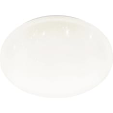 Eglo Frania-S led 18W 31cm plafondi