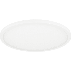 Eglo Connect.Z Sarsina-Z 45cm white led ceiling