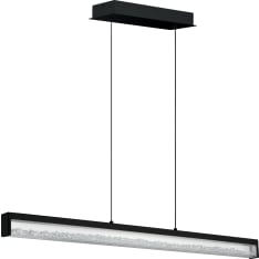 Eglo Cardito 1 pendant lamp